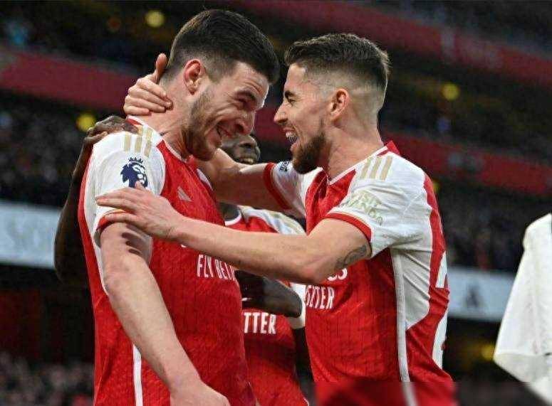 乌克兰翻盘国际米兰，哈弗茨统治全场