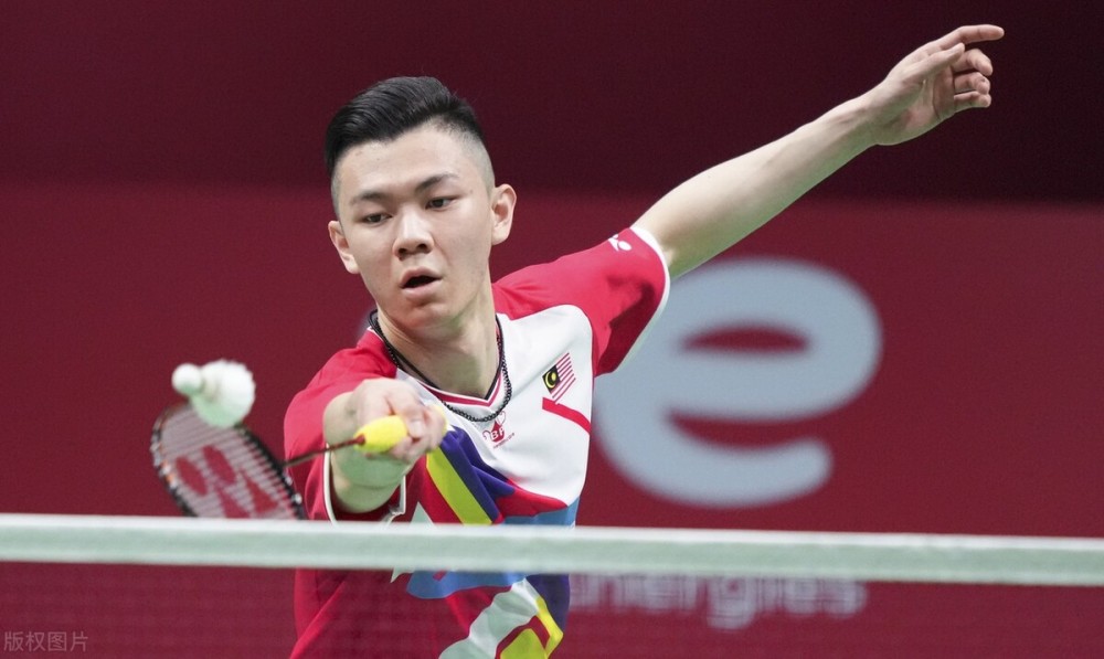 泰国队完胜中国队，李梓嘉关键制胜