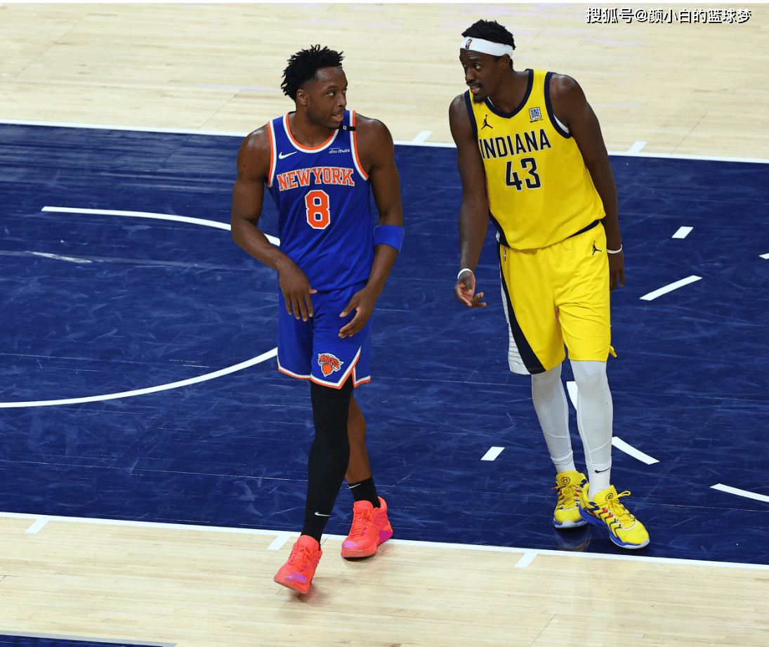 新疆队鏖战山东队，西亚卡姆扛起全队