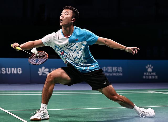 泰国队力克马来西亚队，黄鸭组合刷新纪录