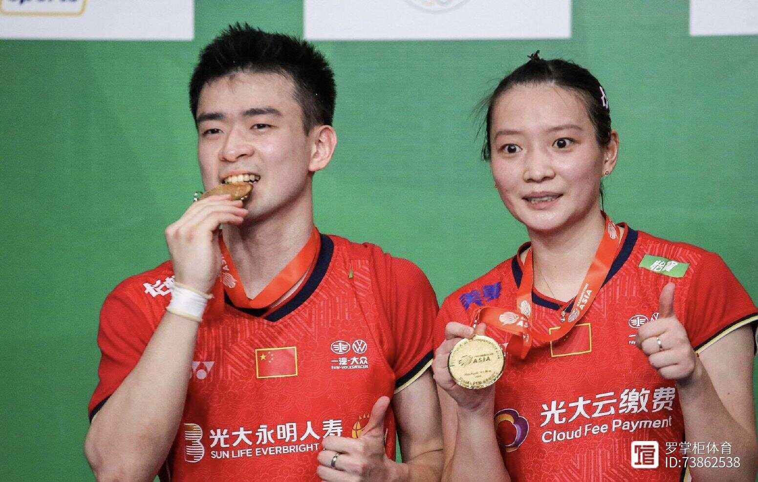 印尼队完胜法国队，郑思维状态火热