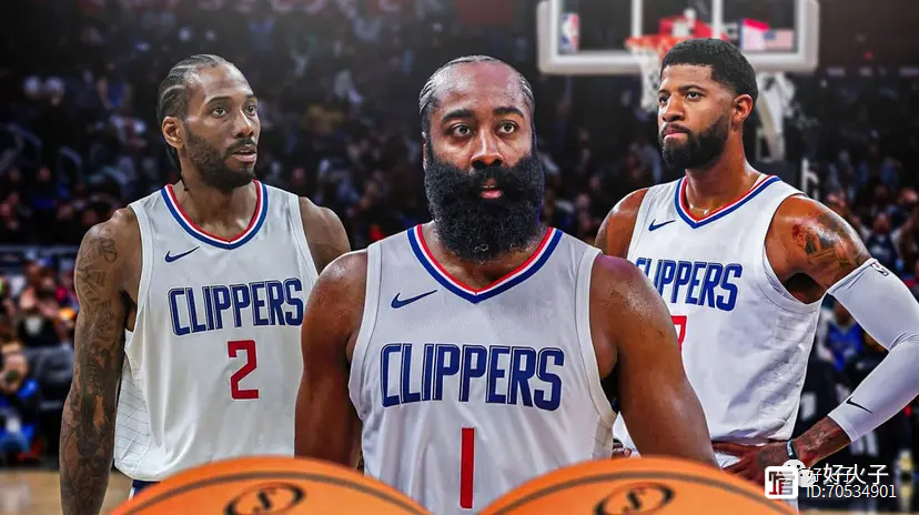 浙江队逆转江苏队，哈登惊艳四座