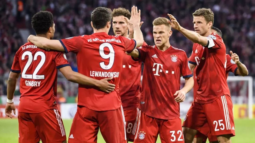 德国队逆转波兰队,波尔统治全场 德国队逆转波兰队,波尔统治全场