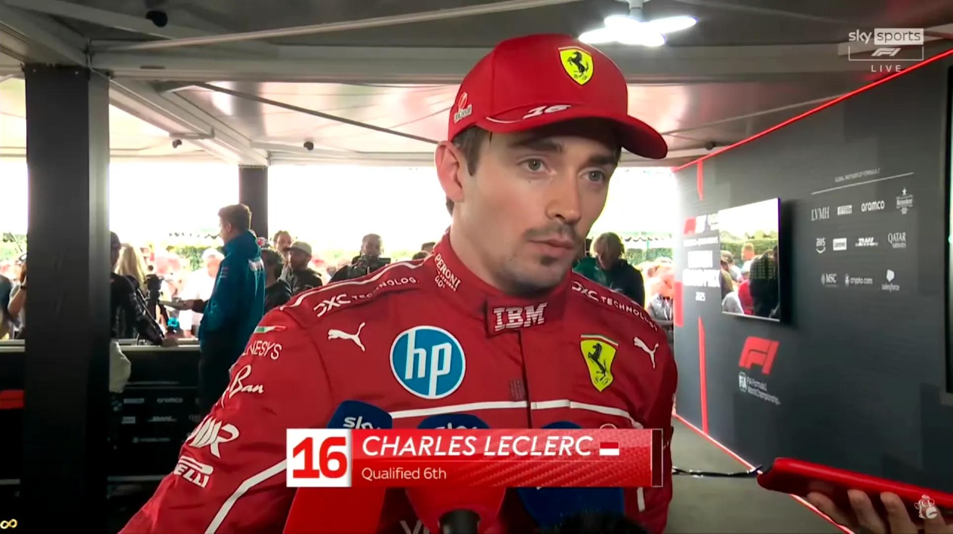 雷诺车队险胜梅赛德斯，维斯塔潘扛起全队