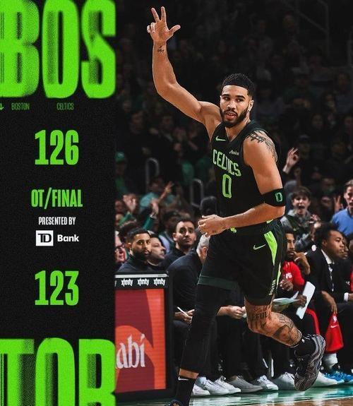 马刺碾压青岛队，塔图姆惊艳四座