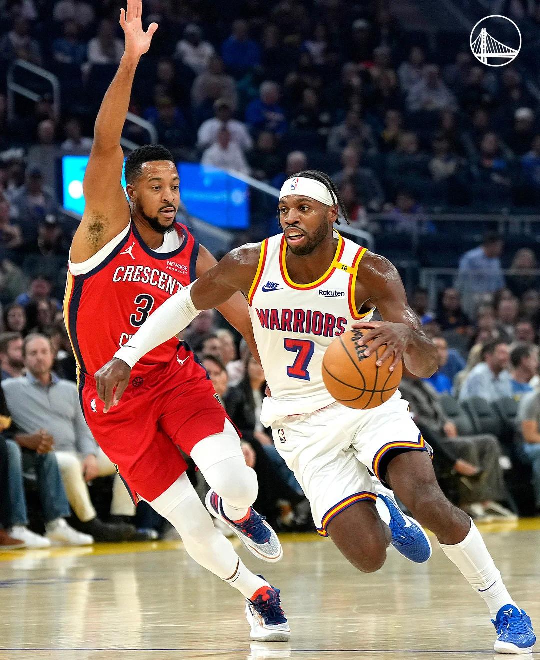 鹈鹕鏖战山西队，塔图姆关键制胜