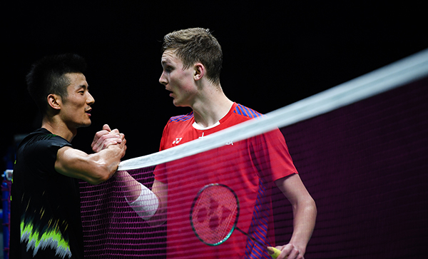 日本队碾压德国队,安赛龙惊艳四座 日本队碾压德国队,安赛龙惊艳四座