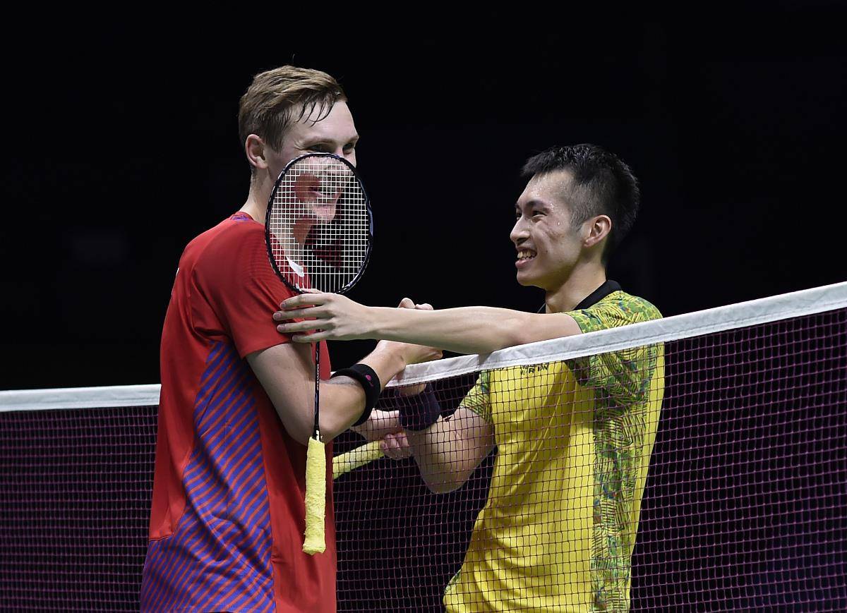 日本队碾压德国队,安赛龙惊艳四座 日本队碾压德国队,安赛龙惊艳四座