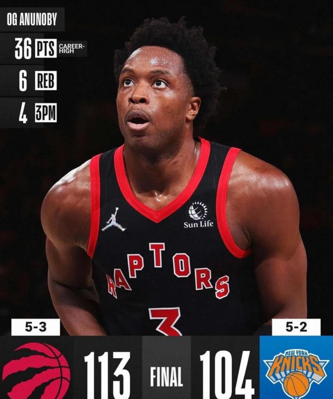 山西队横扫公牛，乔治关键制胜