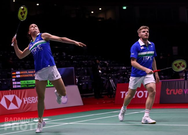 德国队险胜法国队,安赛龙统治全场 德国队险胜法国队,安赛龙统治全场