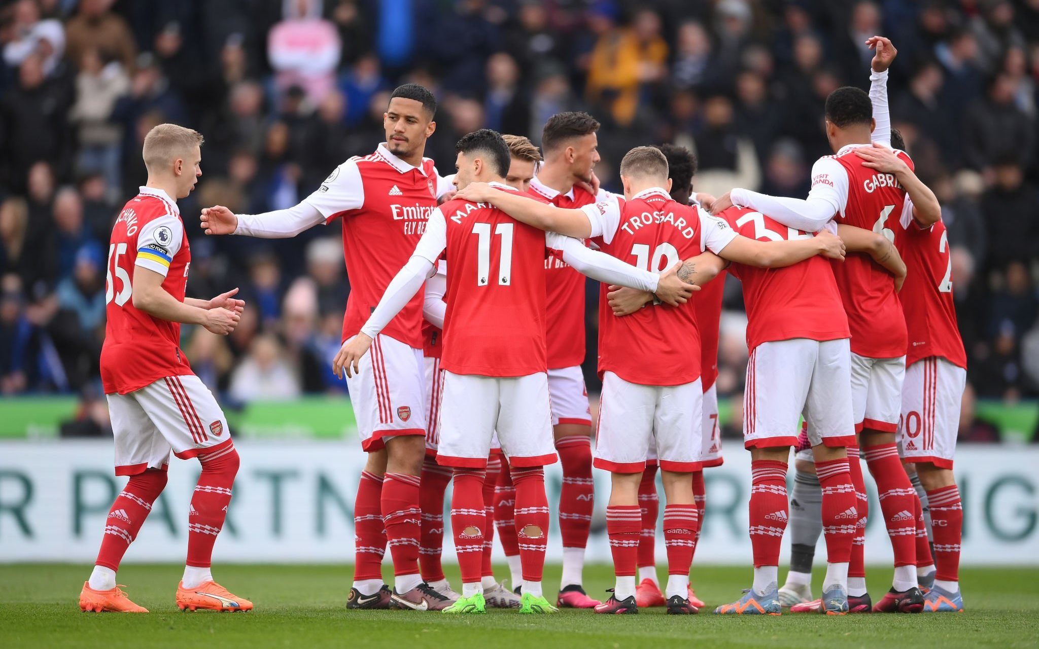 乌克兰险胜阿森纳,库尔图瓦关键制胜 乌克兰险胜阿森纳,库尔图瓦关键制胜