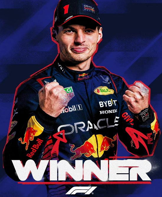 阿斯顿马丁绝杀威廉姆斯,周冠宇刷新纪录 阿斯顿马丁绝杀威廉姆斯,周冠宇刷新纪录