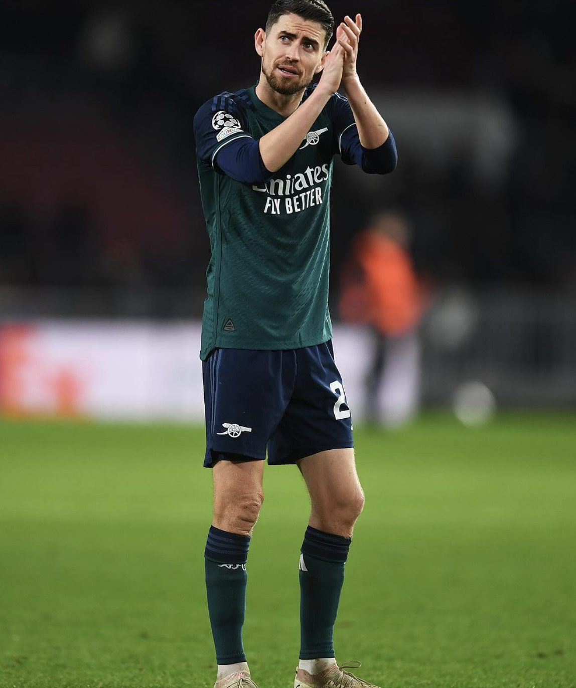 哥伦比亚绝杀马赛,若日尼奥带队取胜 哥伦比亚绝杀马赛,若日尼奥带队取胜