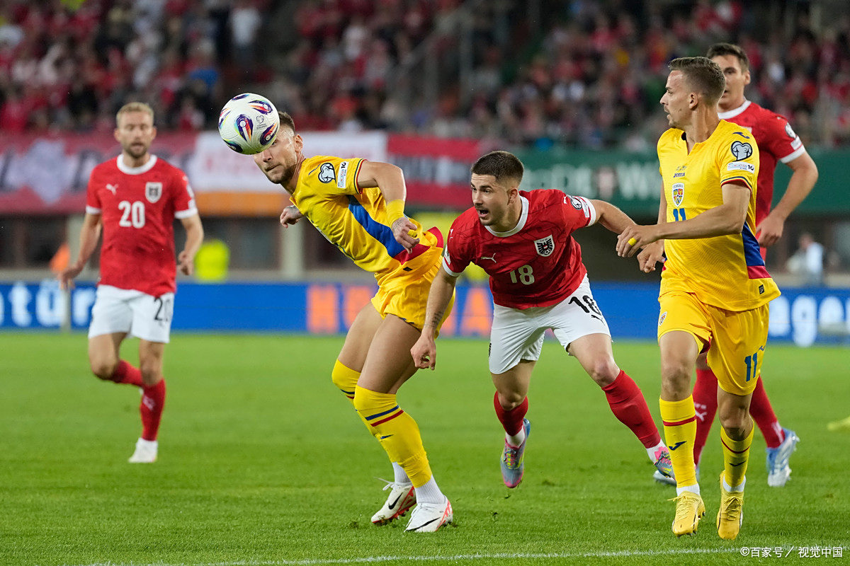 西班牙逆转瑞典，孙兴慜关键制胜