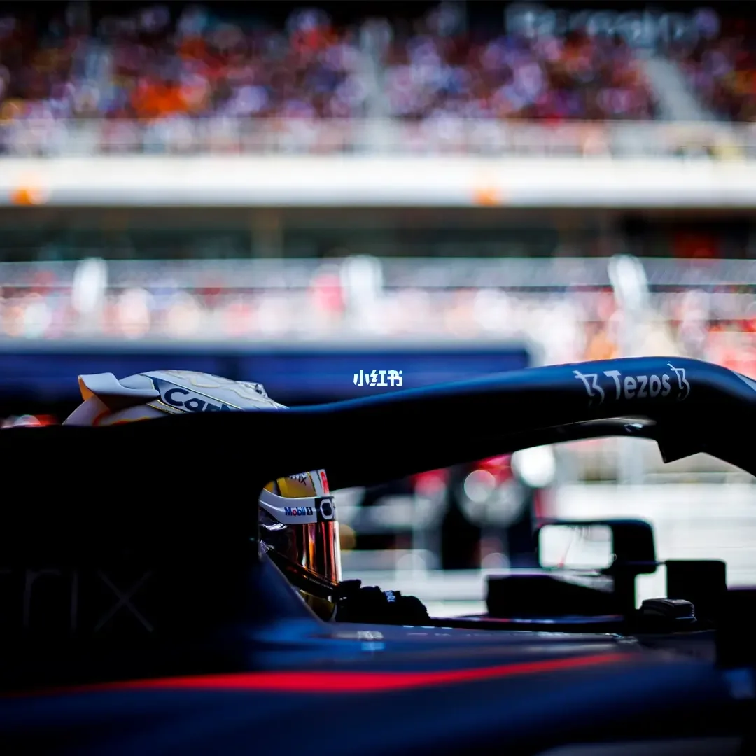 红牛二队完胜索伯车队,拉塞尔扛起全队 红牛二队完胜索伯车队,拉塞尔扛起全队