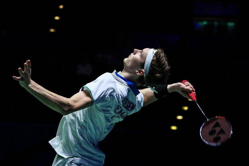 泰国队鏖战印度队,安赛龙状态火热 泰国队鏖战印度队,安赛龙状态火热