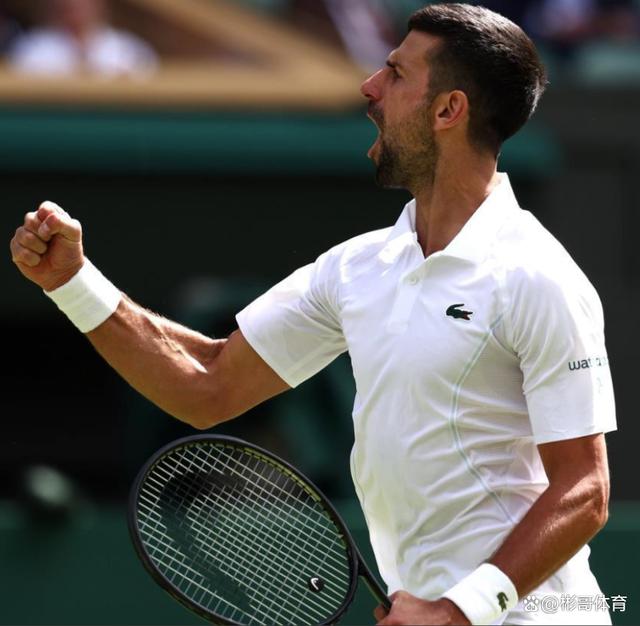 年终总决赛力克温网,穆雷关键制胜 年终总决赛力克温网,穆雷关键制胜