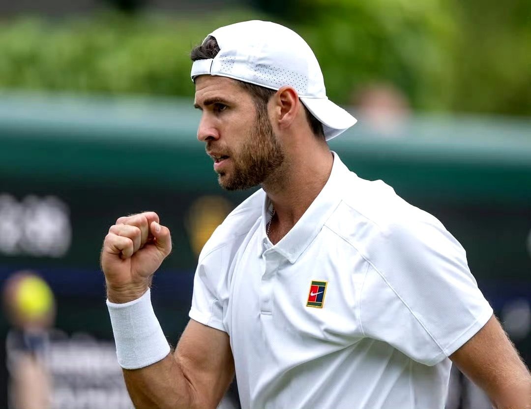 年终总决赛力克温网,穆雷关键制胜 年终总决赛力克温网,穆雷关键制胜