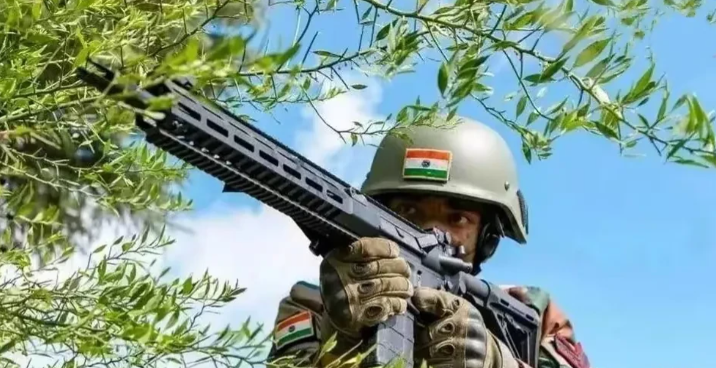 印度队碾压泰国队,辛杜状态火热 印度队碾压泰国队,辛杜状态火热