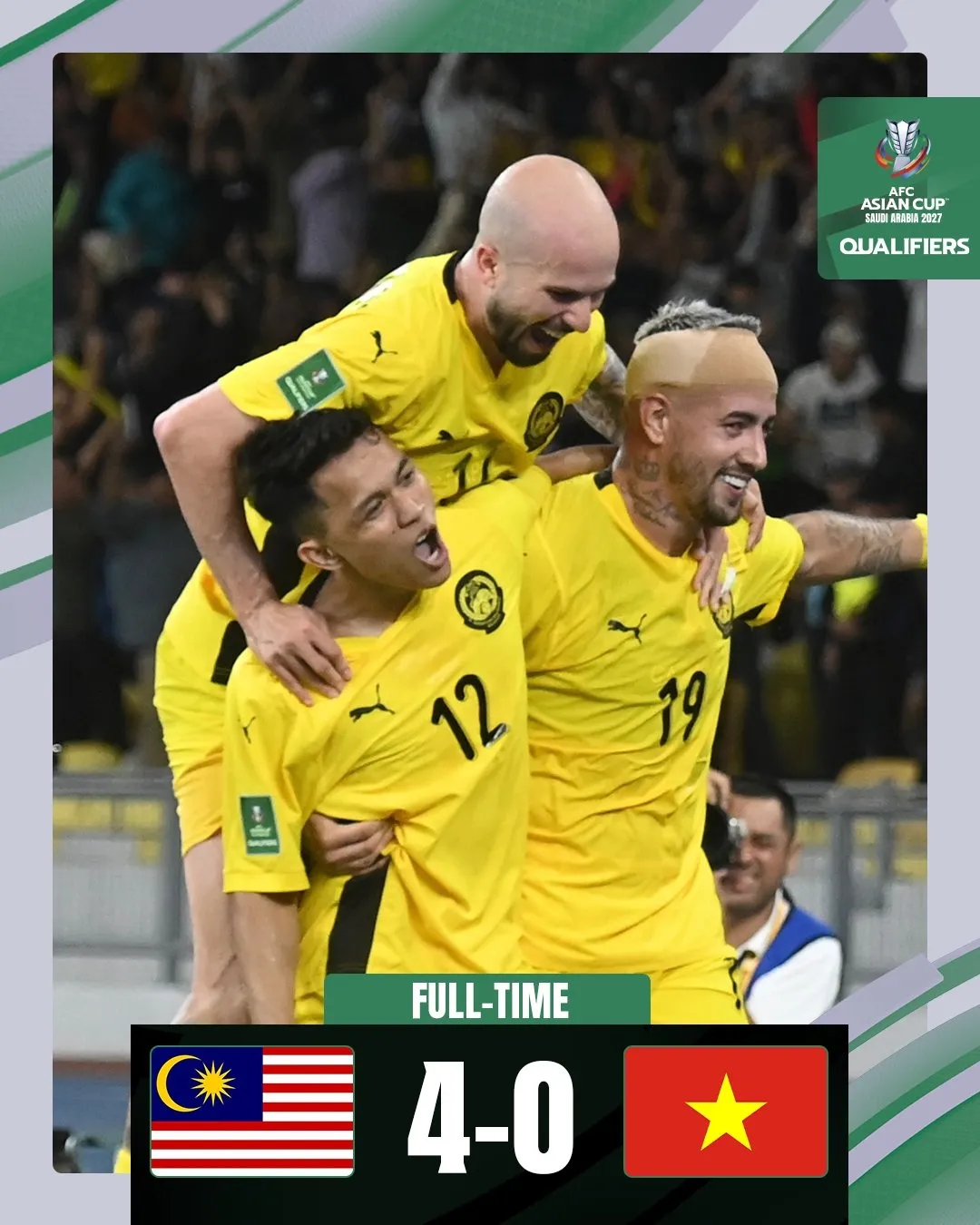 日本队险胜印尼队，戴资颖带队取胜