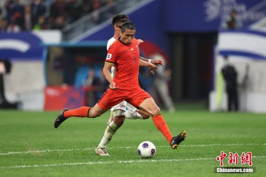 日本队险胜印尼队，戴资颖带队取胜