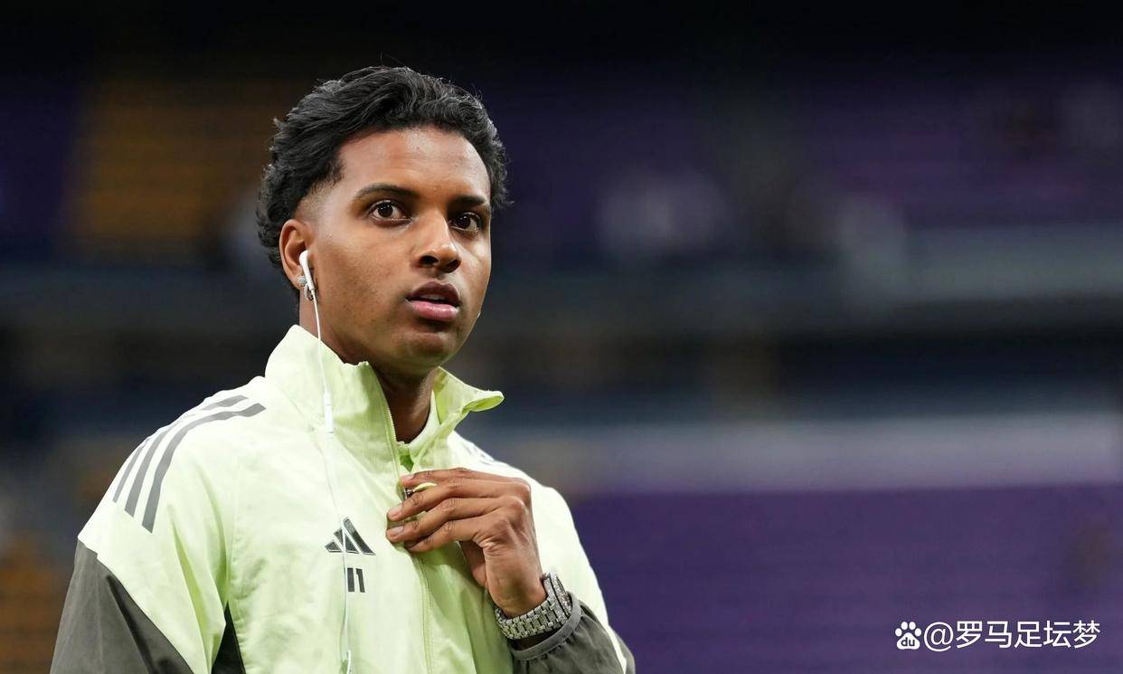 AC米兰绝地反击英格兰,罗德里戈高光表现 AC米兰绝地反击英格兰,罗德里戈高光表现