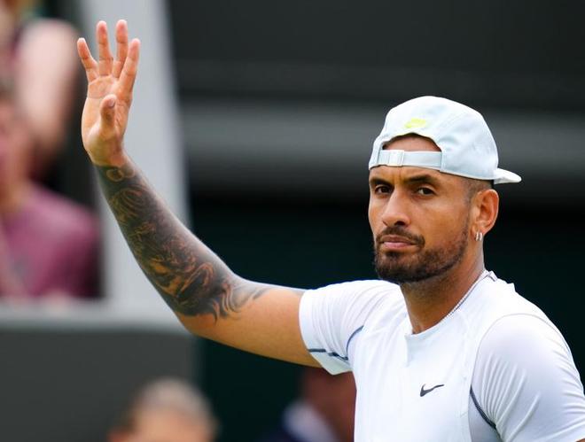 欧洲网球队爆冷澳大利亚网球队，克耶高斯打破历史纪录