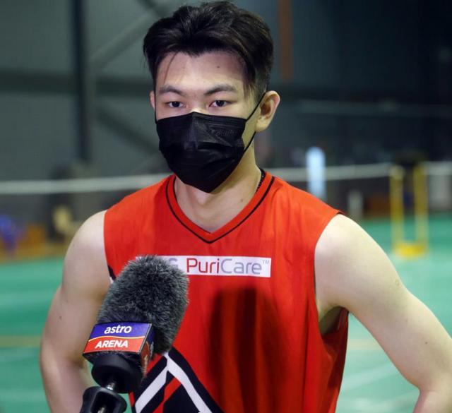 韩国队险胜中国队，李梓嘉高光表现