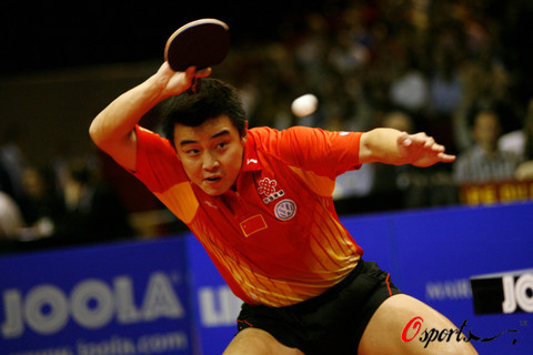 法国队力克葡萄牙队，王皓统治全场