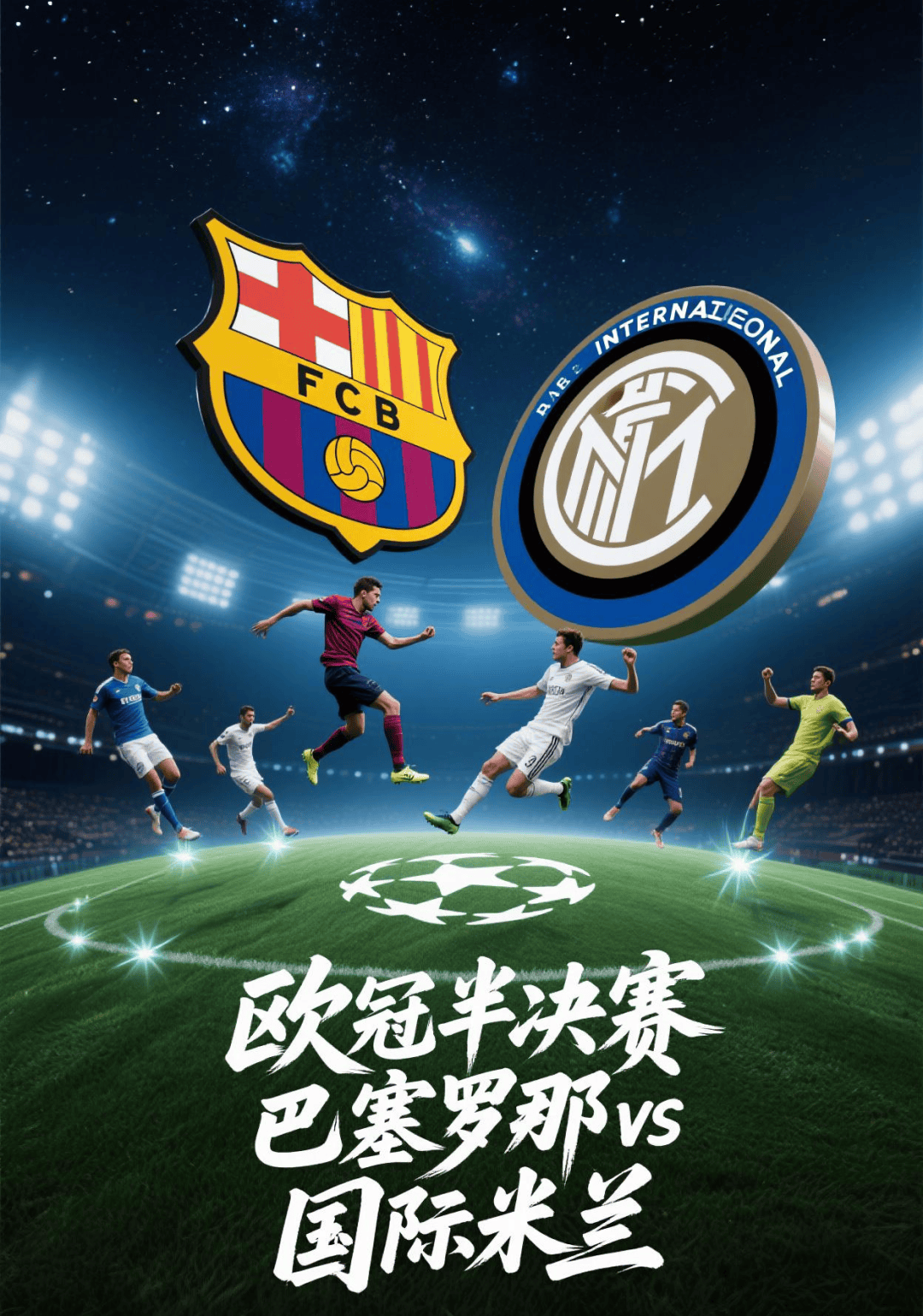 里昂强势国际米兰，德容惊艳世界