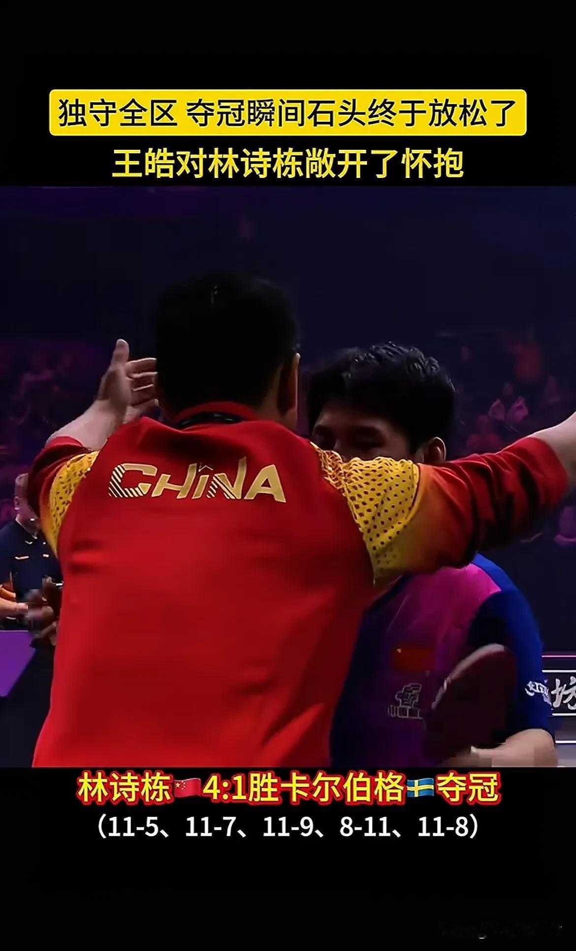 葡萄牙队横扫德国队，王皓高光表现