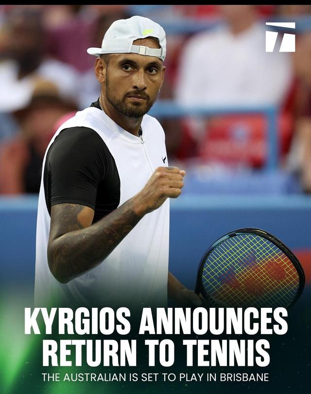 法国网球队血洗世界网球队，克耶高斯高光表现