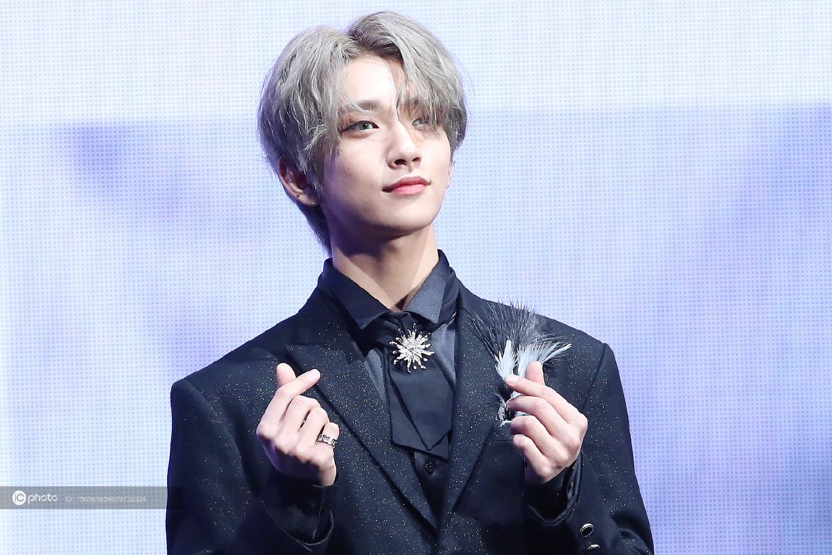 日本队力克韩国队，郑思维惊艳四座