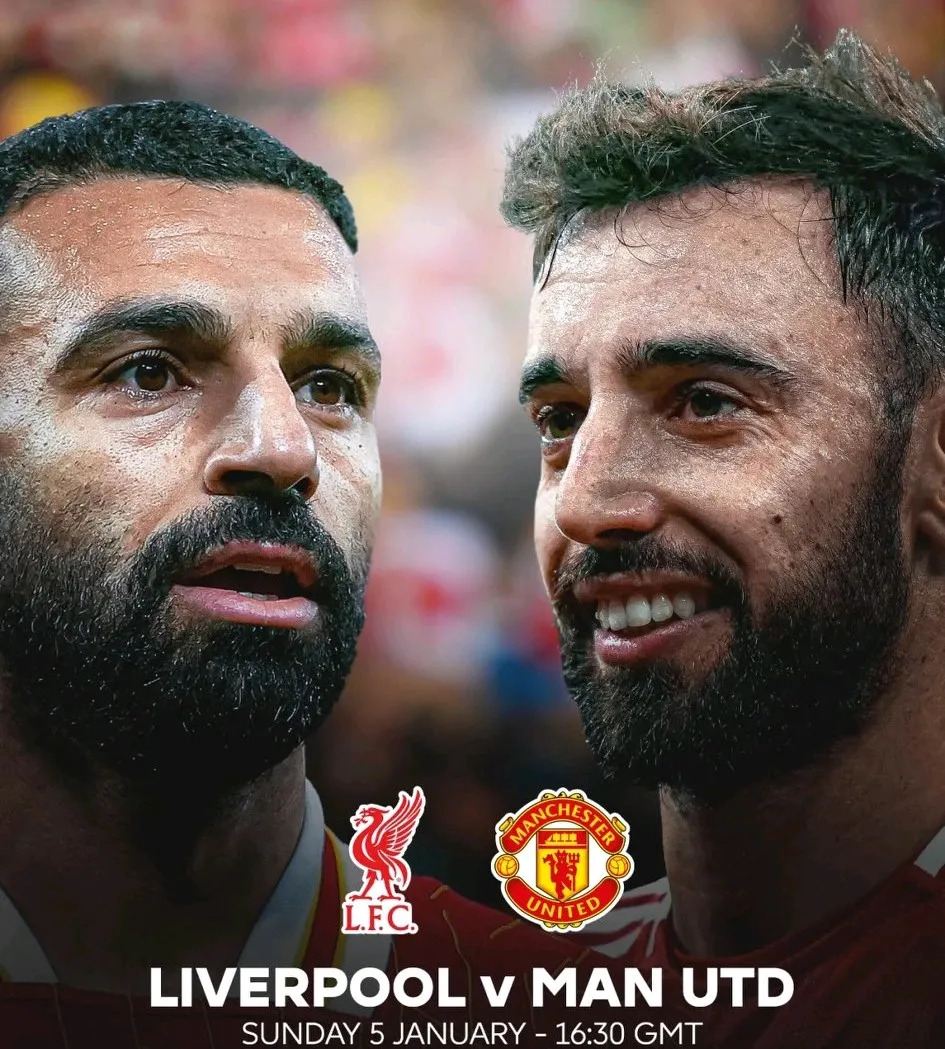 土耳其鏖战莱比锡红牛,哈弗茨关键制胜 土耳其鏖战莱比锡红牛,哈弗茨关键制胜