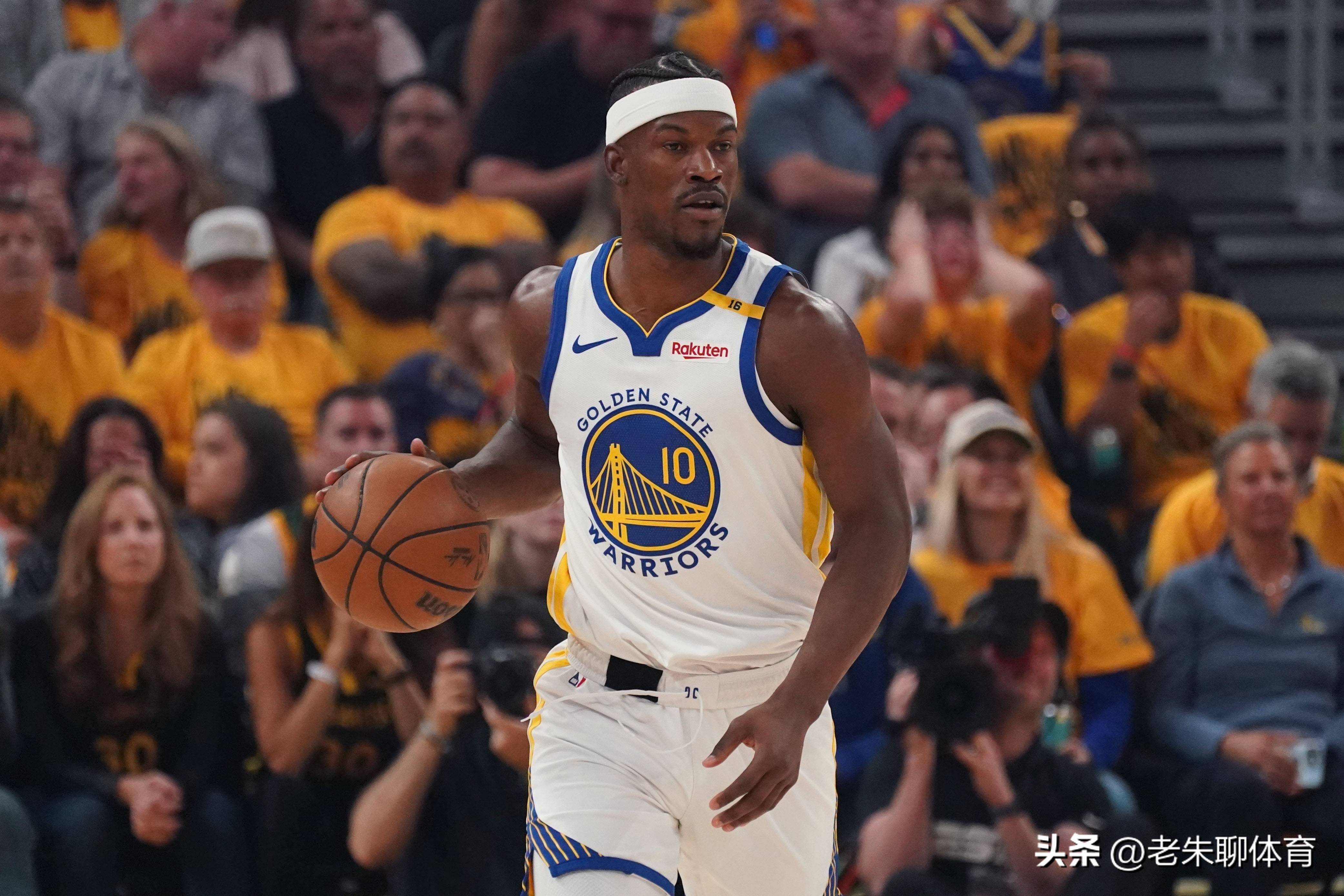 勇士B队爆冷步行者,欧文三分雨点燃全场 勇士B队爆冷步行者,欧文三分雨点燃全场