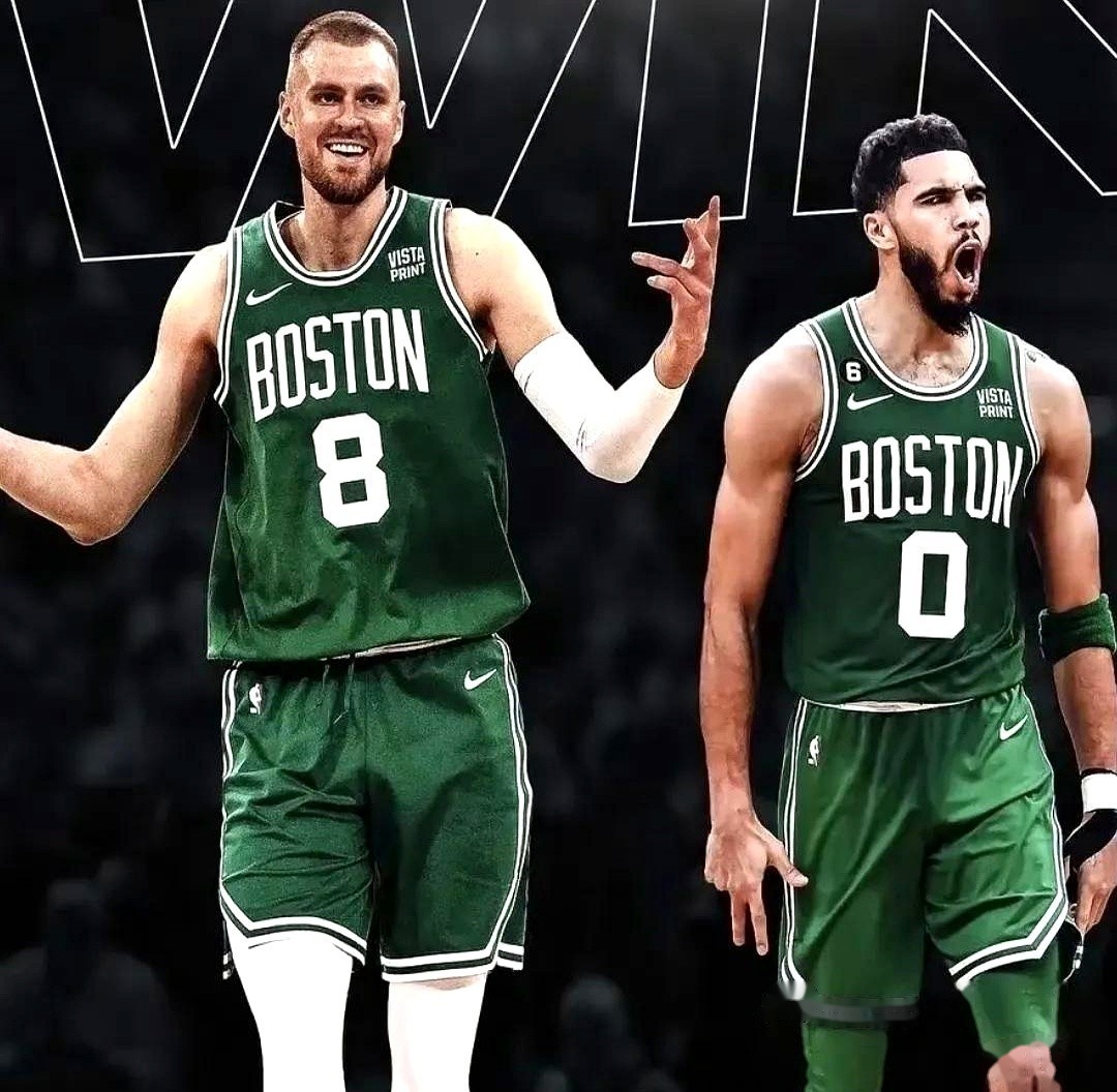 凯尔特人爆冷灰熊，乔治·希尔送出助攻