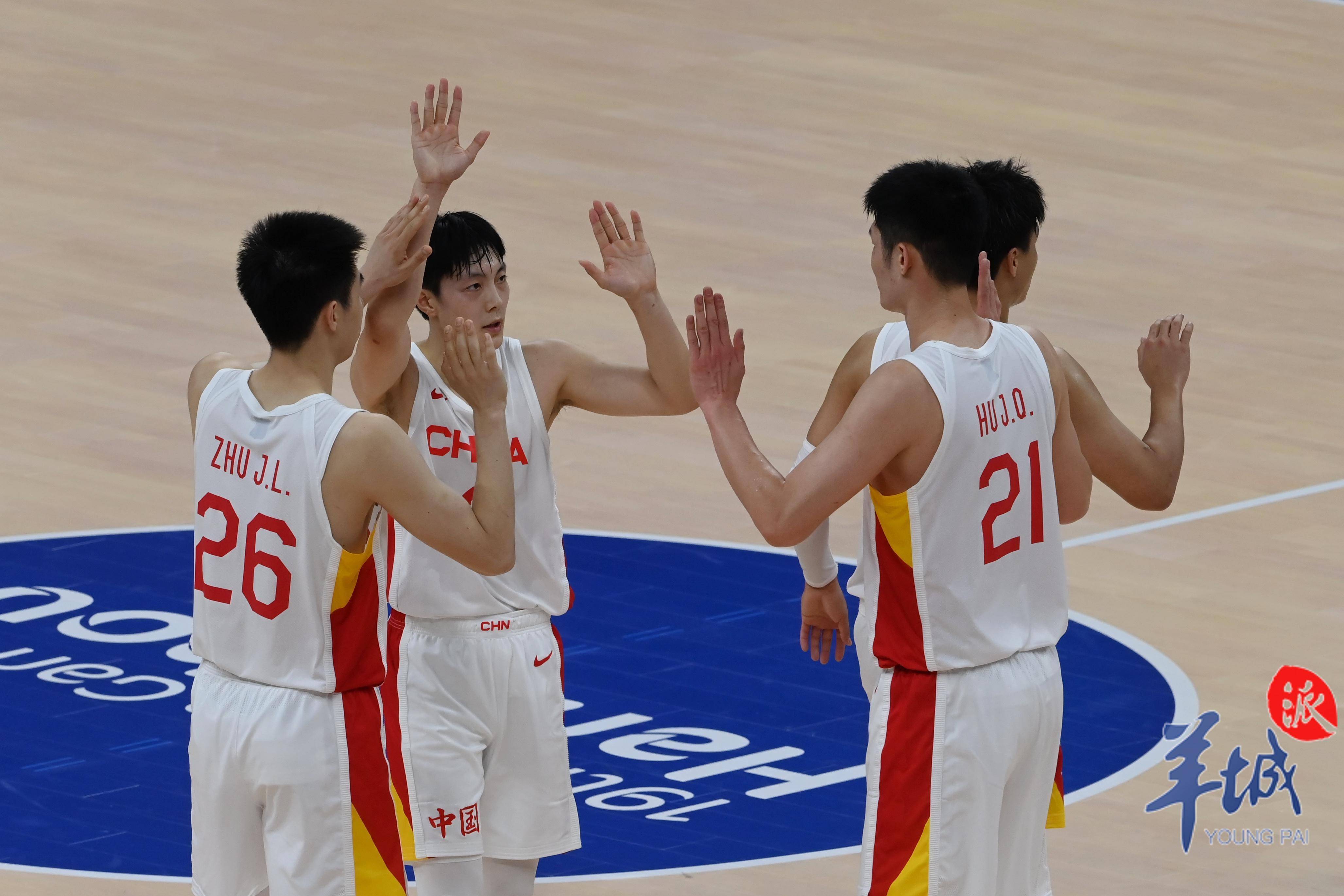 韩国羽毛球队力克泰国羽毛球队，辛杜送出助攻