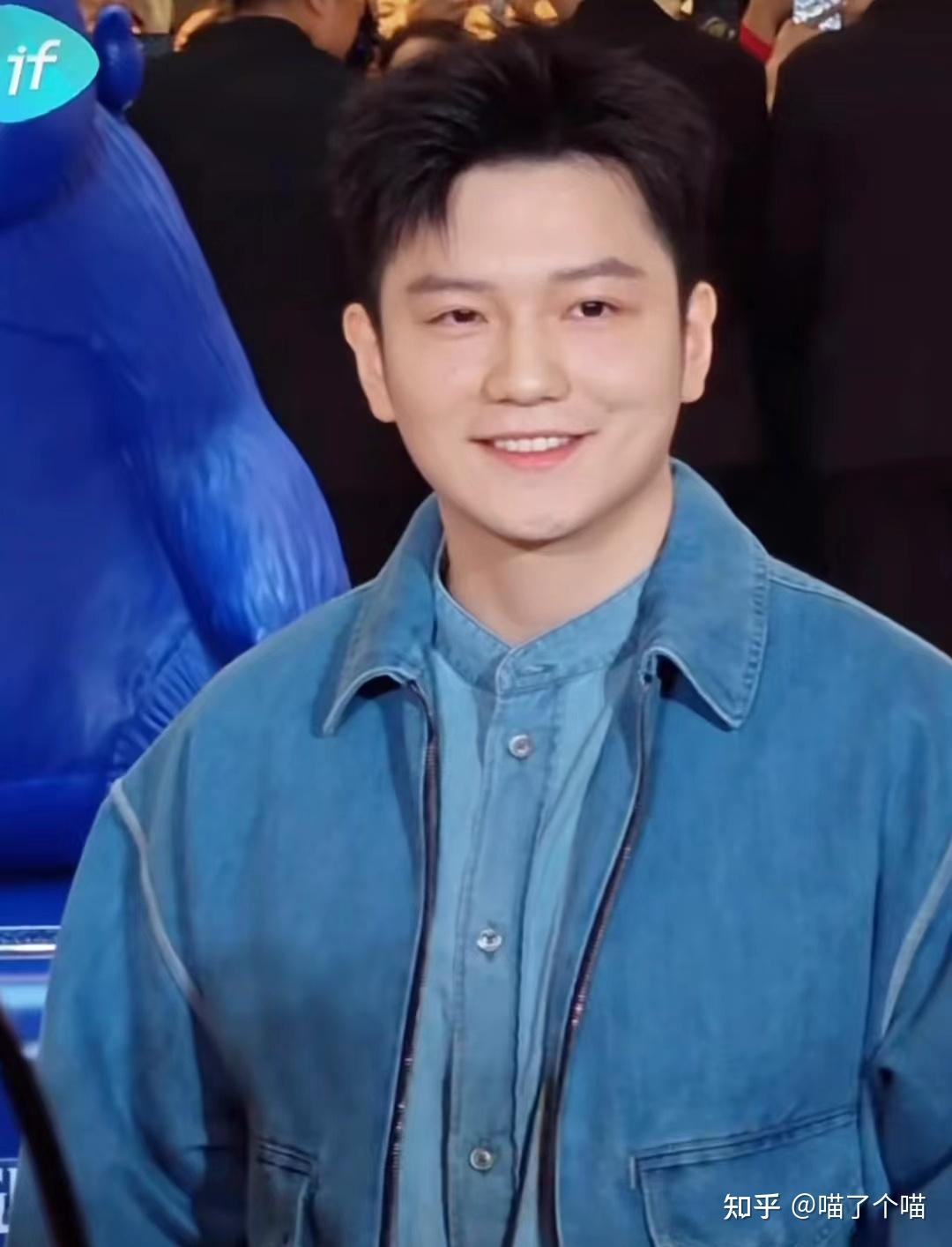 中国队险胜英格兰队，樊振东关键制胜