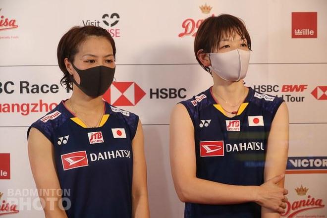 马来西亚队逆转丹麦队，马琳扛起全队