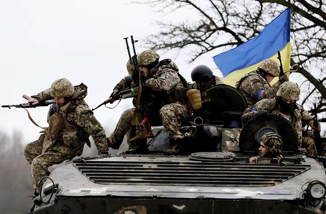 俄罗斯主场战胜塞尔维亚，小组形势乐观