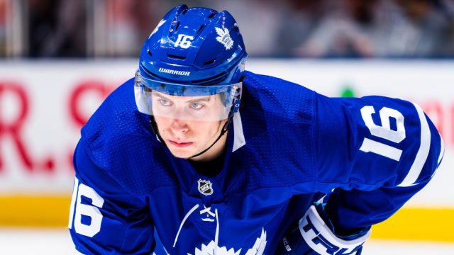 天津队力克山西队，米切尔高光表现