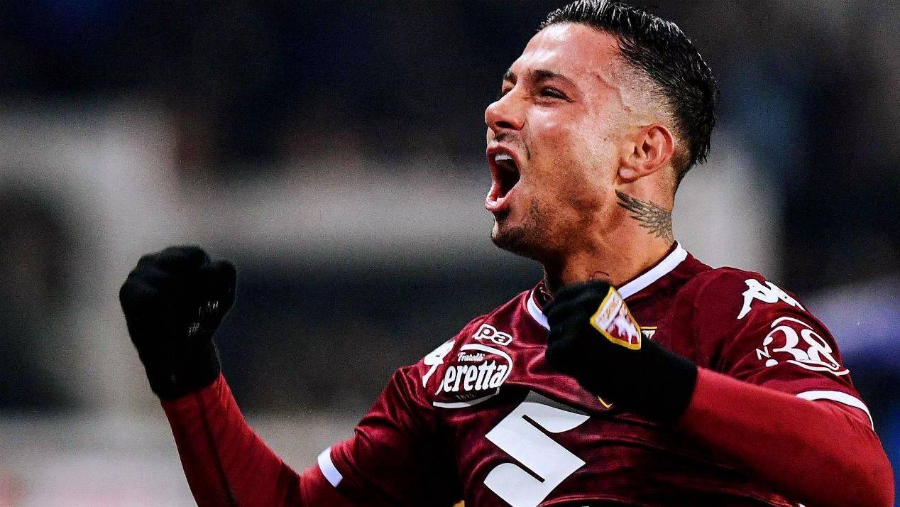 都灵足球俱乐部遗憾输球，备战下场比赛