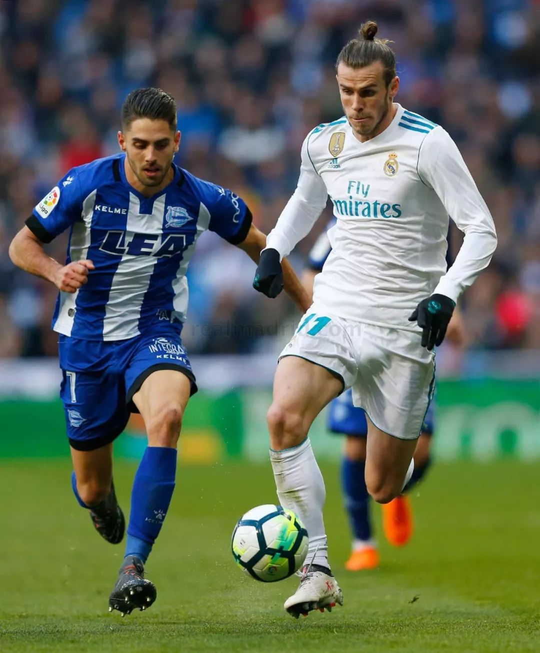 班尼拿客场硬战，最终零封对手