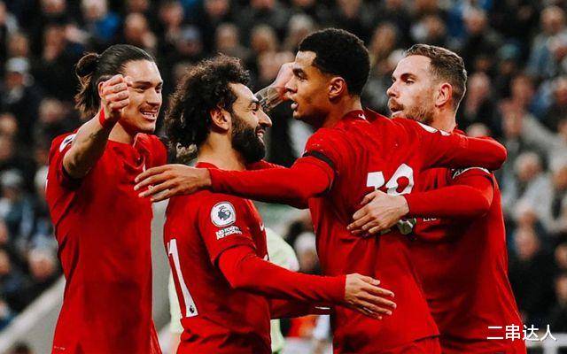 班尼拿客场硬战，最终零封对手