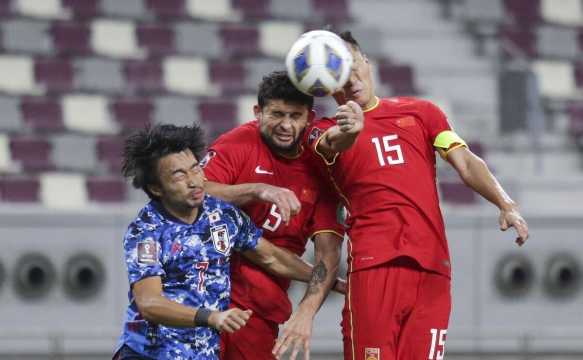 越南球队实现横扫，惊险晋级