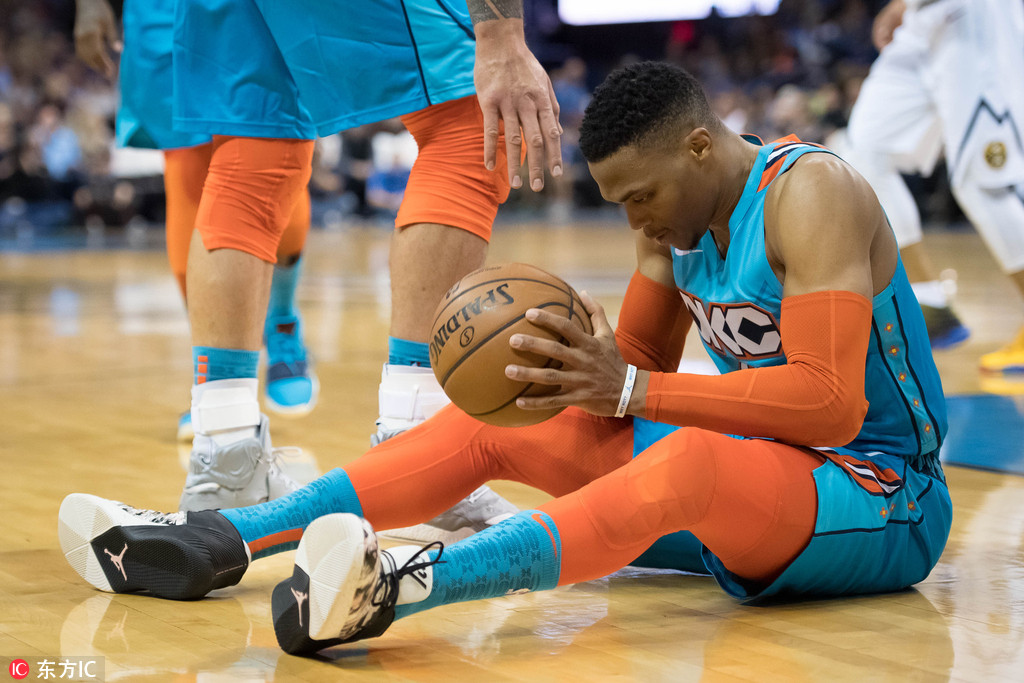 骑士闯入前三能否在鹈鹕面前保持优势