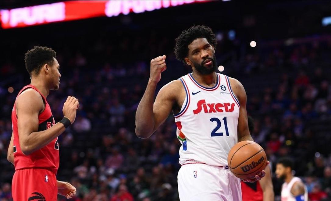 灰熊再胜活塞，系列赛领先-