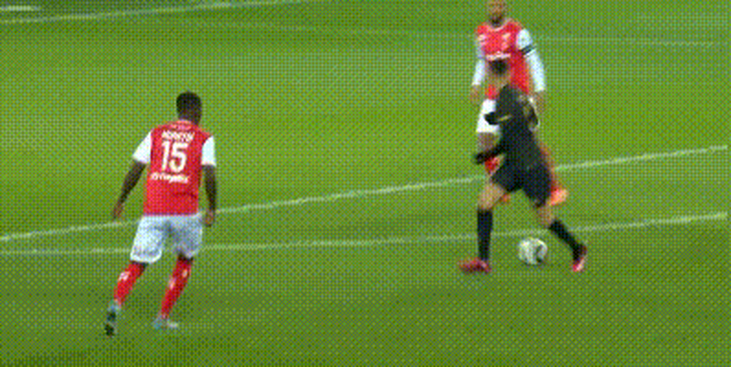 兰斯主场失分，法甲积分榜名次下滑