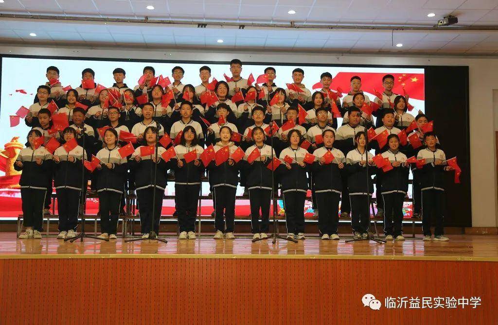 澳大利亚夺冠梦想燃烧在心间