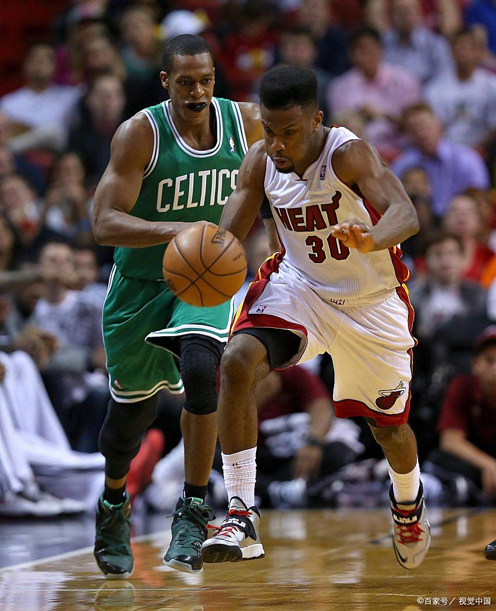 凯尔特人B队爆冷篮网B队，锡安一己之力扛起全队